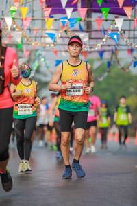 BIB: 42340, 4530
                            <button type="button" onclick="openModal(9787613)" class="btn btn-primary btn-sm float-right btn-popup" data-toggle="modal" data-target=".modal-high-quality">
                        <i class="fas fa-shopping-cart"></i> Add to Cart
                    </button>
                                            <button type="button" onclick="isThisMe(9787613, true)" class="btn btn-success btn-sm float-right btn-popup btn-isme hidden" data-toggle="tooltip" data-placement="bottom" title="นี่คือรูปของคุณใช่ไหม คลิกที่นี่เพื่อเอาเข้าอัลบั้ม">
                        <i class="fas fa-plus"></i> Add to album
                    </button>
                    <button type="button" onclick="isThisMe(9787613, false)" class="btn btn-warning btn-sm float-right btn-popup btn-isnotme hidden">
                        <i class="fas fa-ban"></i> Remove from album
                    </button>
